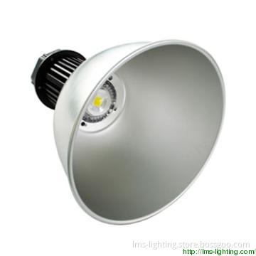 LED Highbay Light